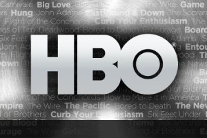 HBO-Schedule-Originals