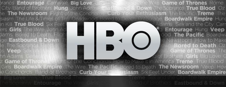 HBO-Schedule-Originals