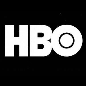 HBO Premieres