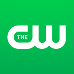 The CW Online