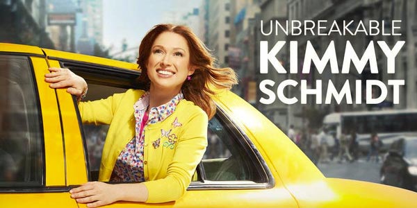 Unbreakable-Kimmy-Schmidt-premiere