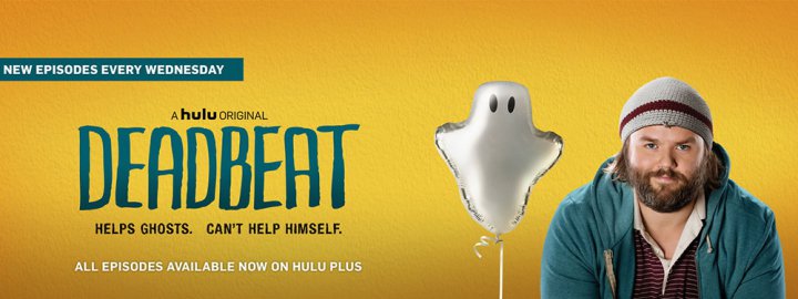 deadbeat premiere dates
