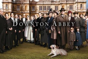 downton-abbey-streaming-online-fre