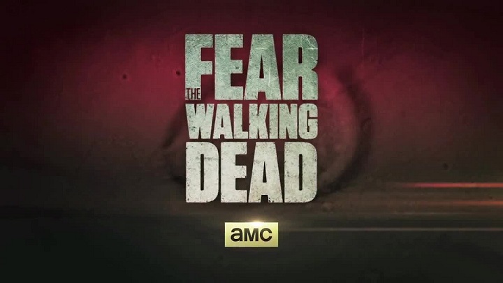 fear the walking dead on hulu