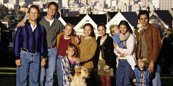 fuller-house-premiere-date