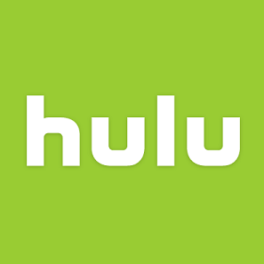 Hulu Original Premieres