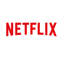 Netflix Original Premieres