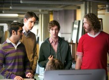 silicon valley on twitch hbo