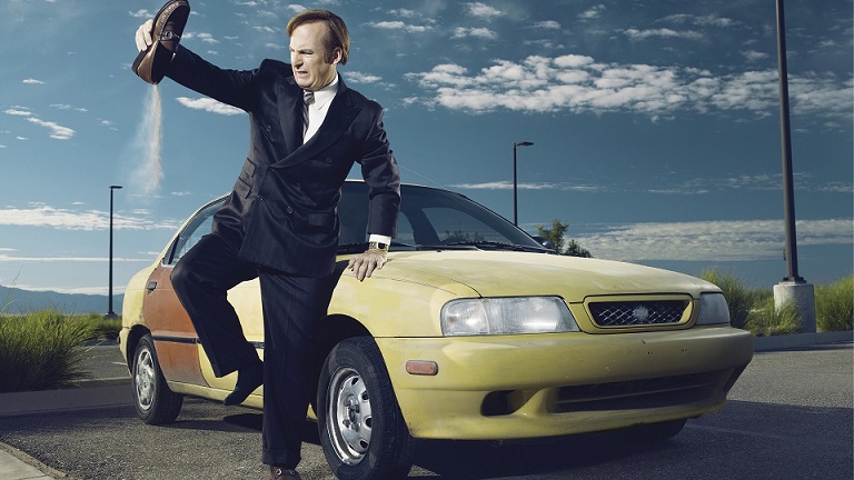 stream better call saul online