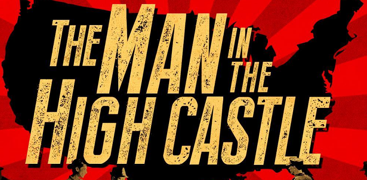 the man in the high castle premiere date amazon