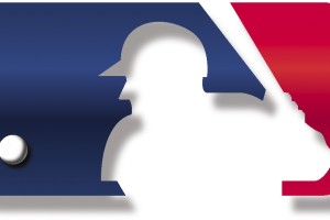 watch-baseball-online-stream