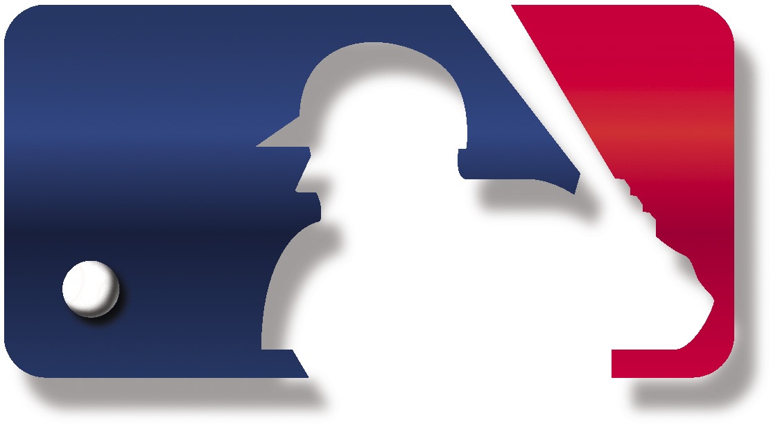 How to Watch Major League Baseball (MLB) Online for Free