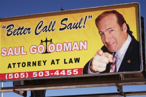 watch better call saul online