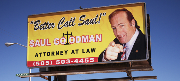 watch better call saul season 1 free