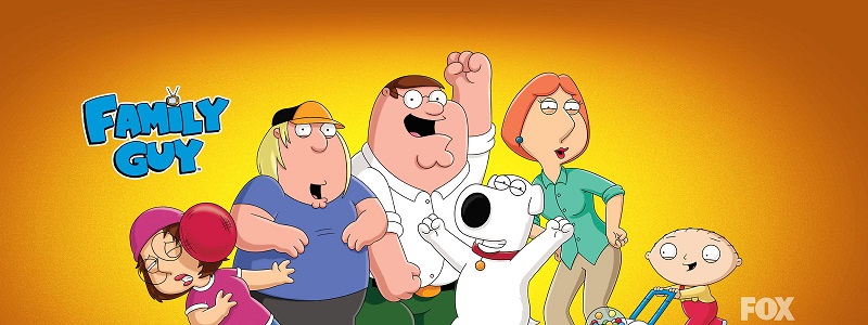 family guy star wars trilogy full online