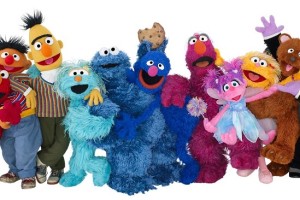watch sesame street online