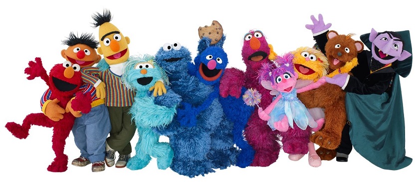 https://exstreamist.com/wp-content/uploads/2015/04/watch-sesame-street-online.jpg