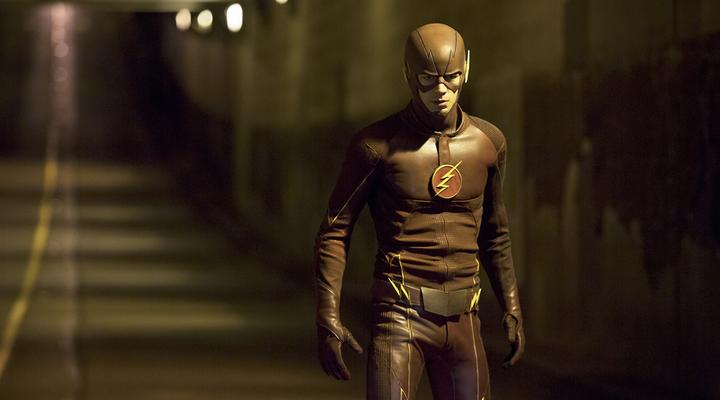 Watch the flash online on sale free