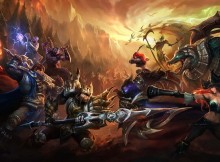 what games to people stream on twitch