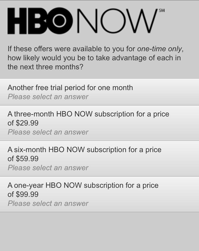 HBO-NOW-Discount