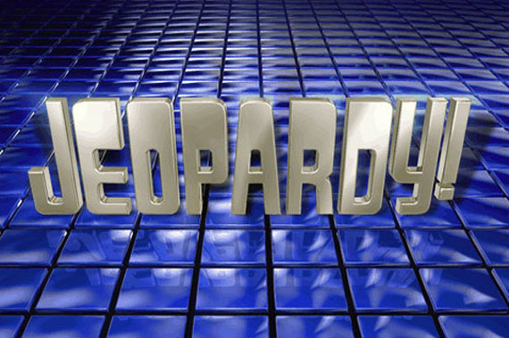 Jeopardy full episodes cheap online