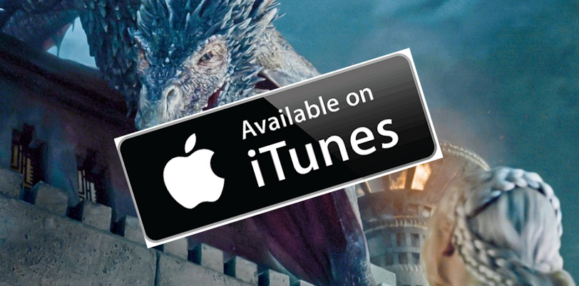 itunes-game-of-thrones-season-5