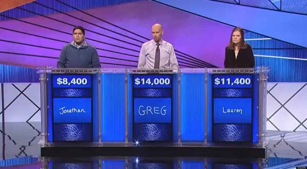 Watch jeopardy online deals live streaming