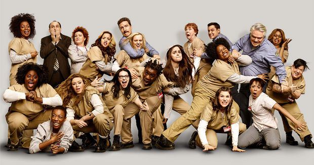 orange is the new black season three june