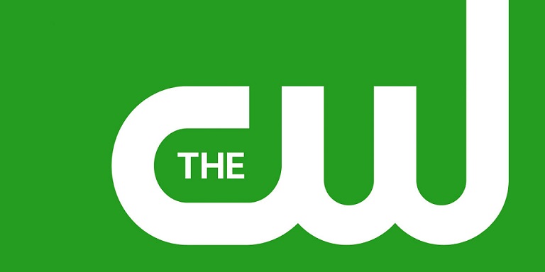 The CW Television Network The CW Logo Image #CW_logo_color Credit: © The CW Television Network