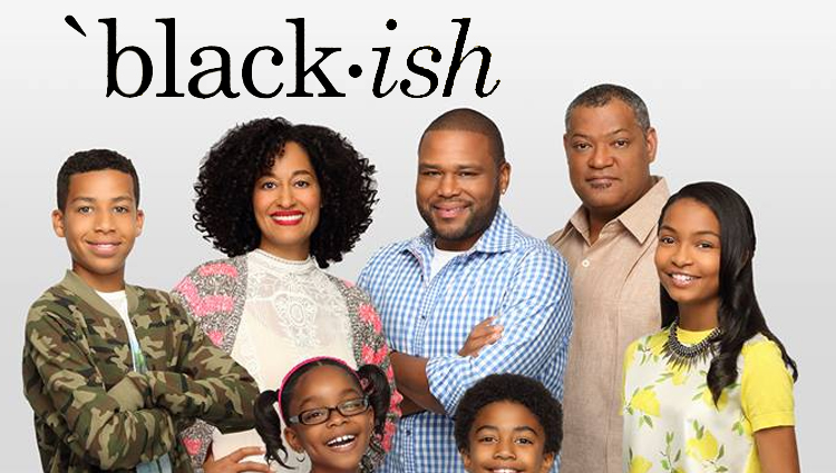 Watch blackish discount online free dailymotion