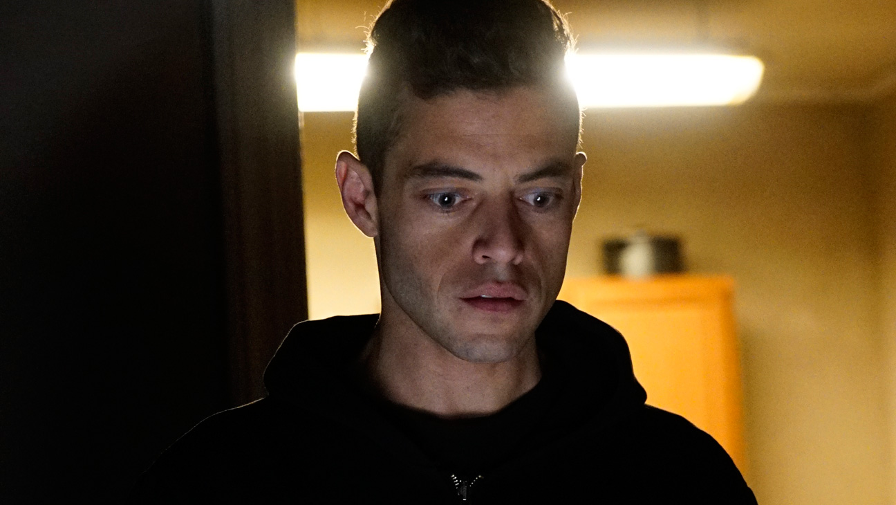 Mr Robot, Where to watch and stream online 