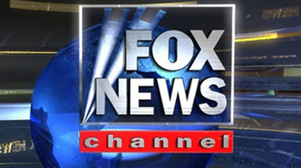 Watch fox news live best sale streaming online