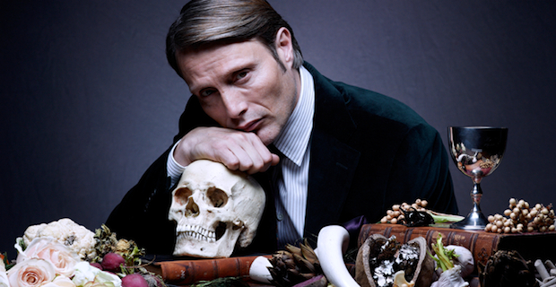 hannibal season three online