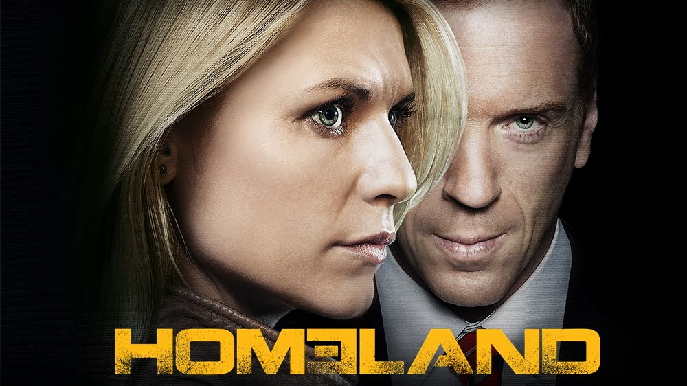 How to Watch and Stream Homeland Online