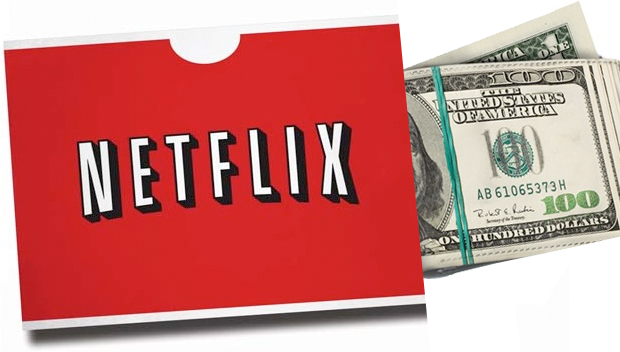 netflix-rate-hike