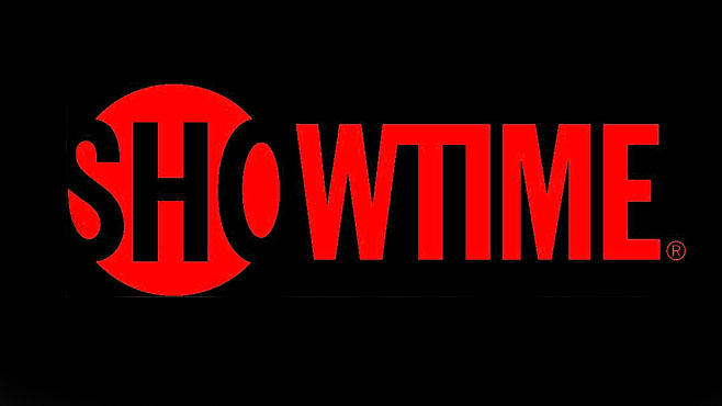 showtime-watch-online