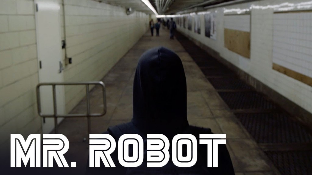 watch-mr-robot-online