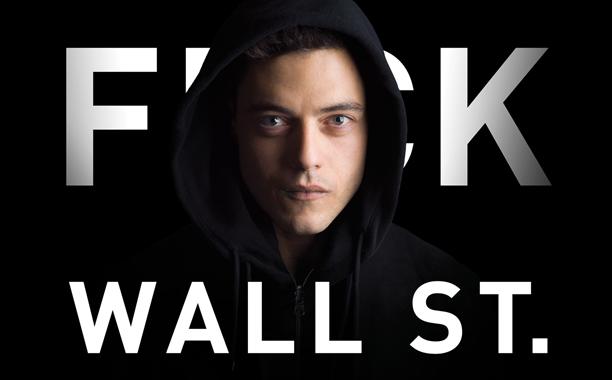 watch mr robot online free