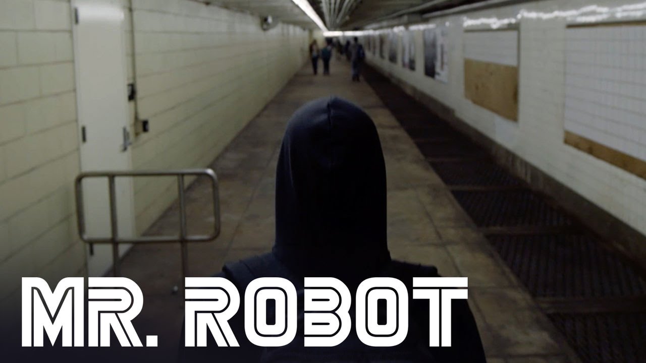 Mr Robot, Where to watch and stream online