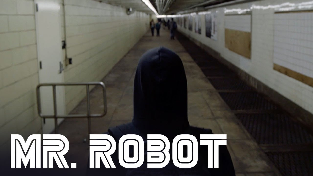 Mr Robot, Where to watch and stream online 