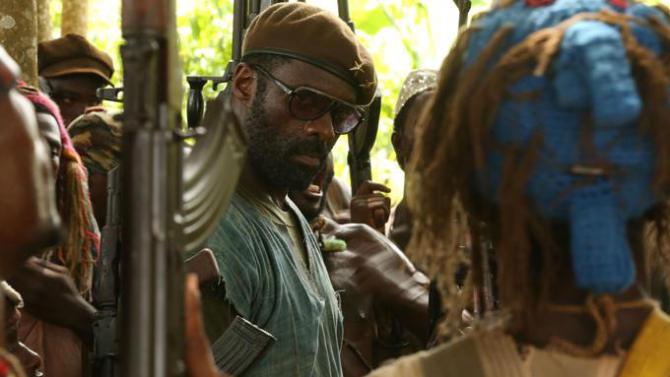 beasts of no nation trailer