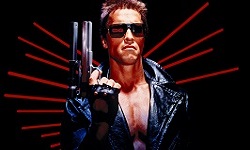 Best Action Movies on Netflix