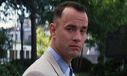 best drama movies on netflix
