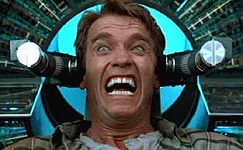 best scifi on netflix