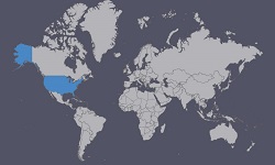countries where hbo go now are available