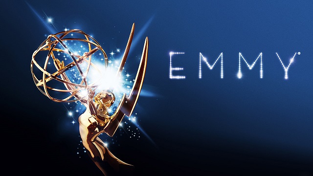 emmy awards