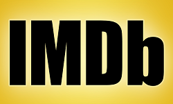 IMDB Top 250 on Netflix