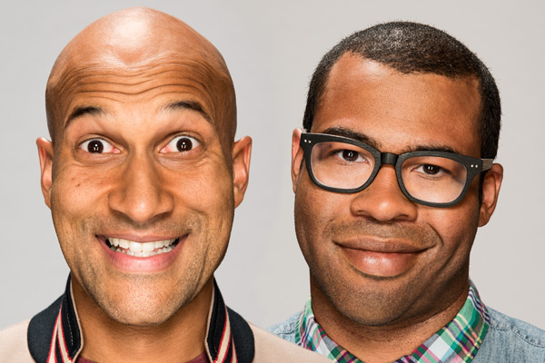 key and peele cancelled