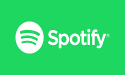 Artists on Spotify