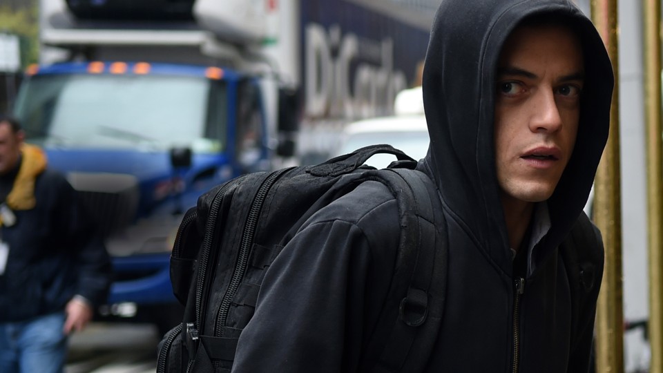 stream-usa-shows-mr-robot